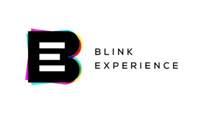 blinkexp-recchie-logo