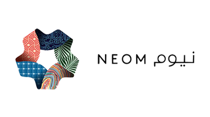 neom-recchie-logo