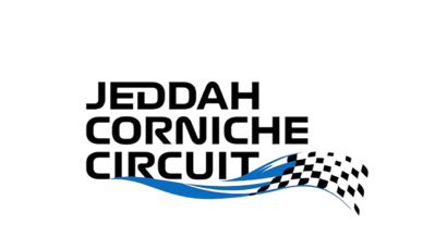 JACC-recchie-logo