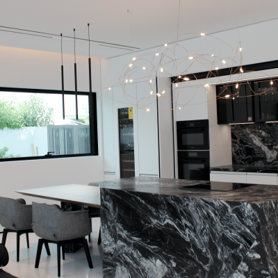Kitchen-edit-2