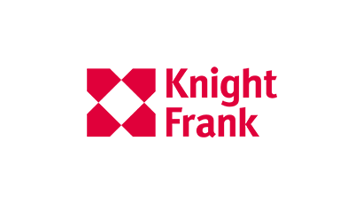 knightfrank