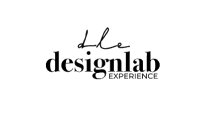 dl-logo
