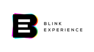 blinkexp-recchie-logo