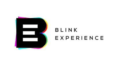 blinkexp-recchie-logo