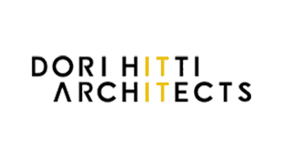 dh-recchie-logo