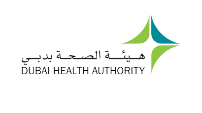 dha-recchie-logo
