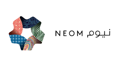 neom-recchie-logo