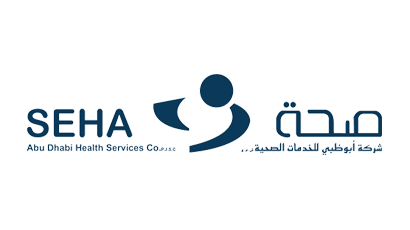 seha-recchie-logo