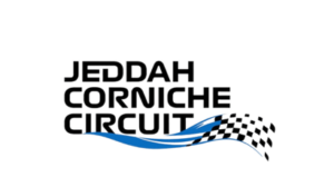 JACC-recchie-logo