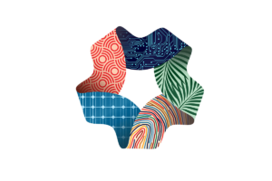Neom-Logo-PNG3
