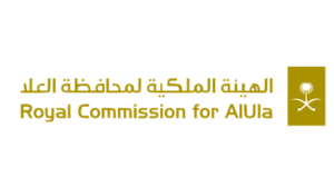 RC-ALULA-Recchie