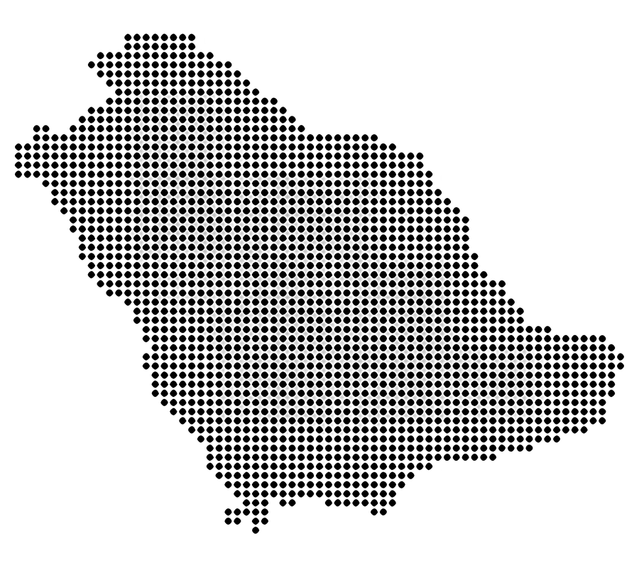 Hotspot image