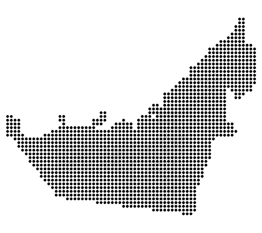 Hotspot image