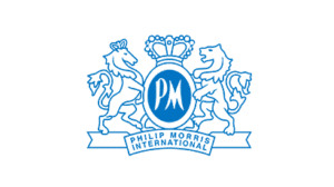 pmi logo