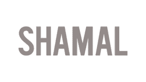 shamallogo