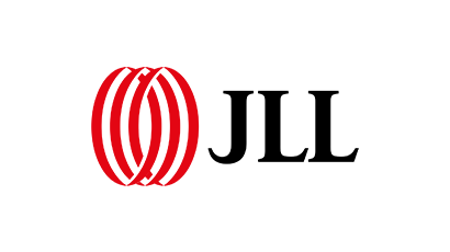JLL