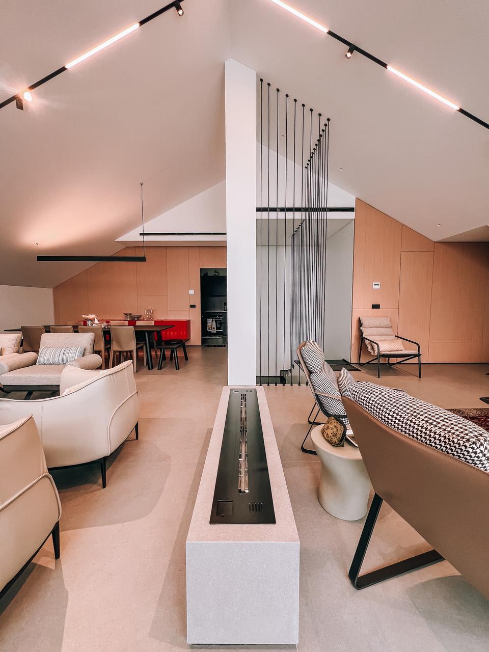 Seaside-Chalet-Furn4