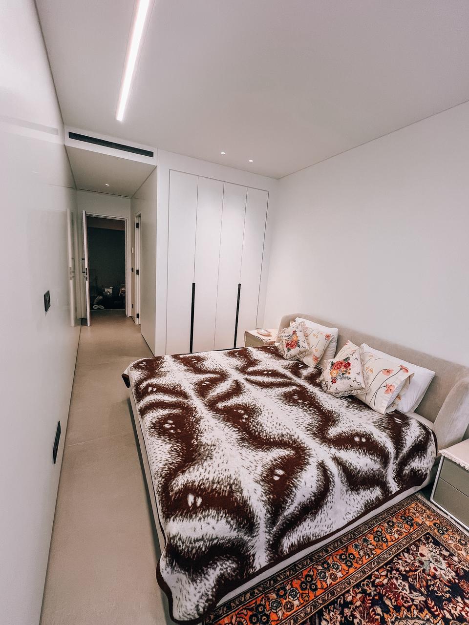 Seaside-Chalet-Furn7